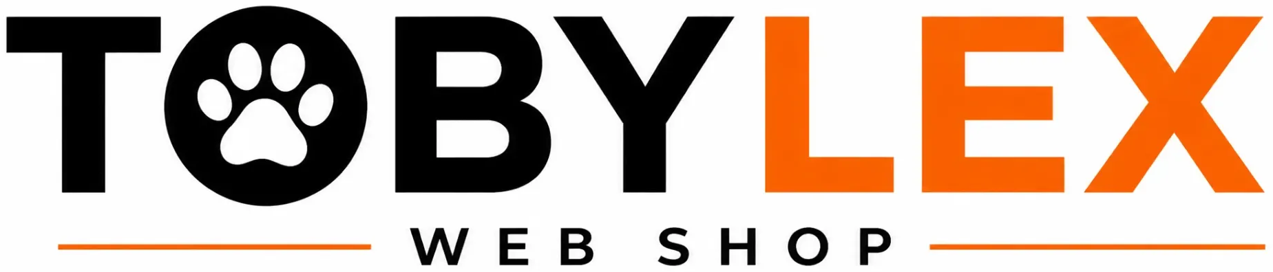 TOBYLEX