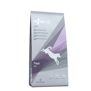 Trovet CPF Puppy