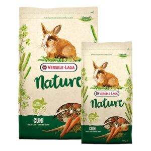 Versele Laga Cuni Nature