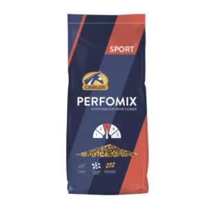 Cavalor Perfomix