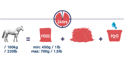 CavalorShineShowtabel