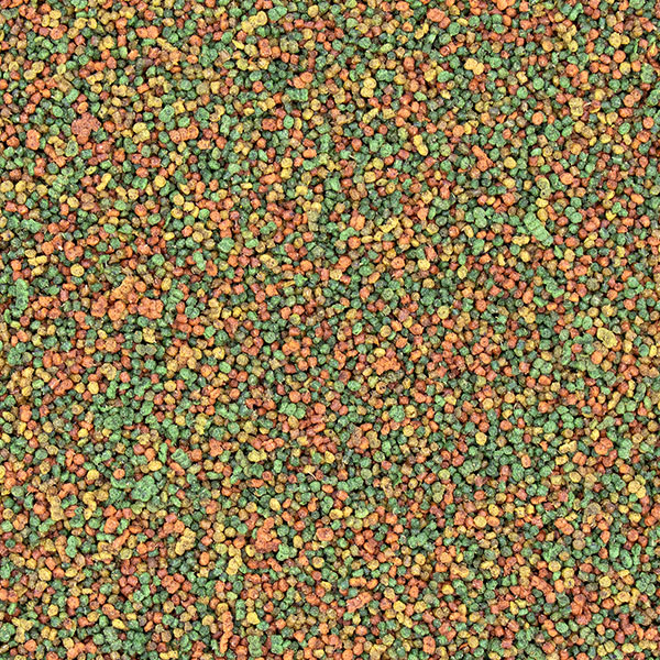 Toby Lex Nutribird C19 1 kg (RINFUZA)