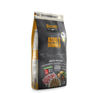 Belcando Adult Dinner