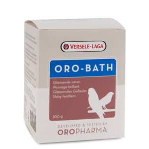 Oropharma Oro-Bath