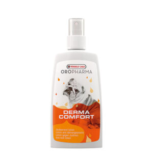 Oropharma Derma Comfort je losion protiv svrbeža