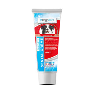Bogadent Dental Creme mint