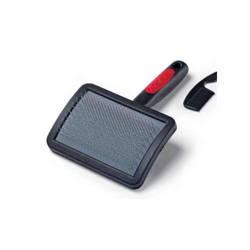 Toby Lex Padovan Četka Slicker GIANT zaobljena