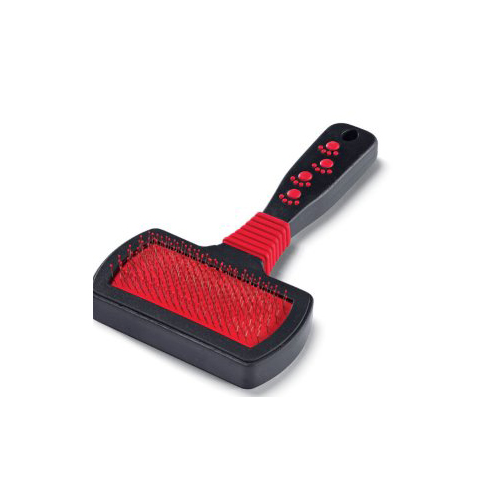 Toby Lex Padovan Četka Slicker PIN jednostrana