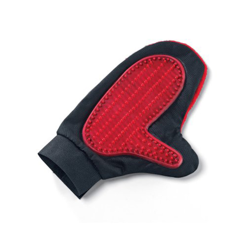 Toby Lex Padovan Rukavica za četkanje i masažu