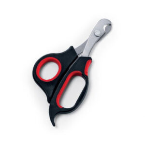 Padovan Škare za nokte malih životinja