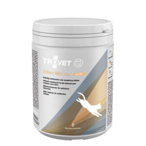 Trovet KMS Kitten Milk