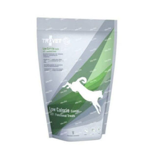 Trovet LCT Low Calorie Treat