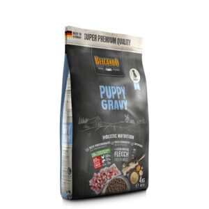 Belcando Puppy Gravy