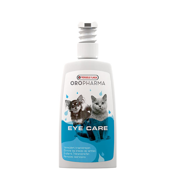 Oropharma Eye Care 150ml 1 Oropharma Eye Care
