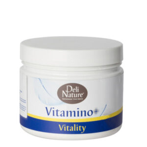 Deli Nature Vitamino+ 250 g