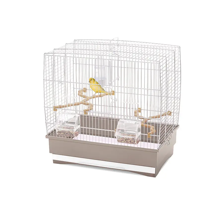 Toby Lex Imac Krletka za ptice Irene 2