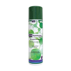 Intra Repiderma