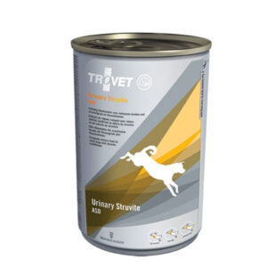 Trovet ASD Urinary Struvite konzerva za pse
