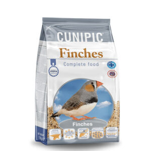 cunipic finches (zebice)1