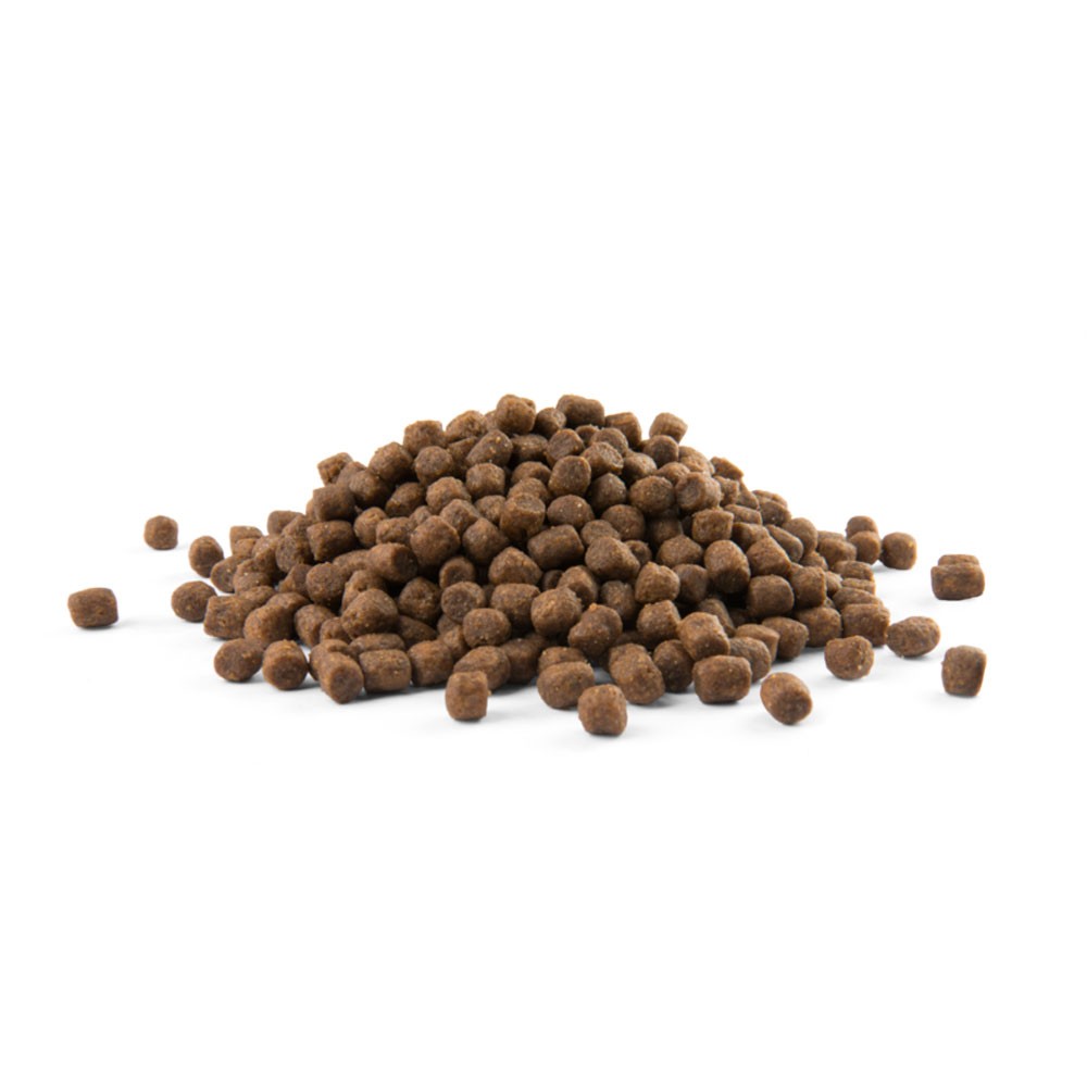 Opti Life Puppy Mini 7,5kg Opti Life Puppy Mini 7,5kg
