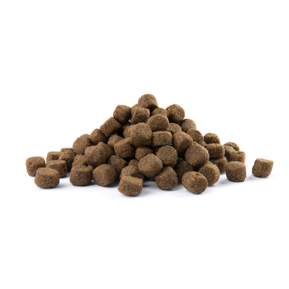 Optima Life Senior Medium & Maxi 12,5kg Optima Life Senior Medium & Maxi 12,5kg - Slika 2