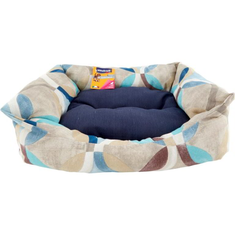 Toby Lex Vitakraft Home Comfort Special 45x18x30cm