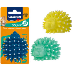 Vitakraft Jež s bodljama