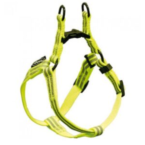 Flamingo Orma Easy B-Safe 30-45cm