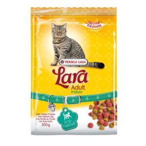Lara Adult Indoor 2kg