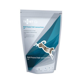 Trovet MHT Multi Purpose Treat (Hydrolysed Protein)