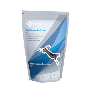 Trovet MLT Multi Purpose Treat (janjetina)