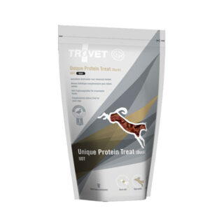 Trovet UDT Unique Protein (patka) MINI