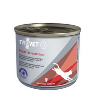 Trovet RID Renal (divljač)