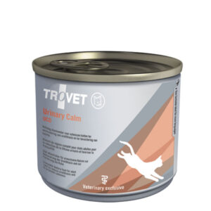 Trovet UCD Urinary Calm