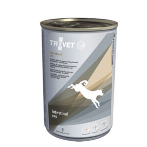 Trovet DPD Intestinal