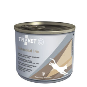 Trovet FRD Intestinal