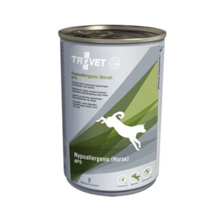 Trovet HPD Hypoallergenic