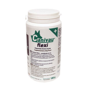 Canivau Flexi