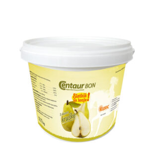 Centaur BON Kruška 5kg