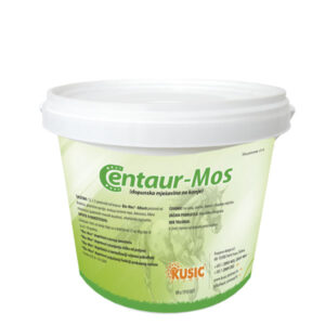 Centaur Mos 1kg