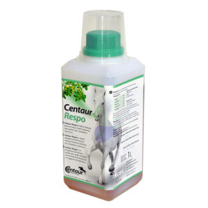 Centaur Respo