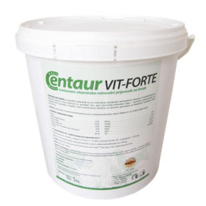 Centaur Vit-Forte 5kg
