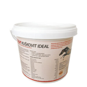 Centaur Kuškovit Ideal