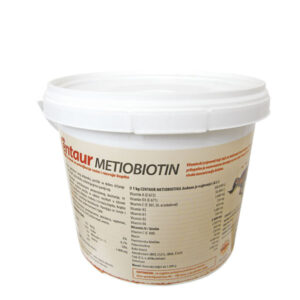 Centaur Metiobiotin