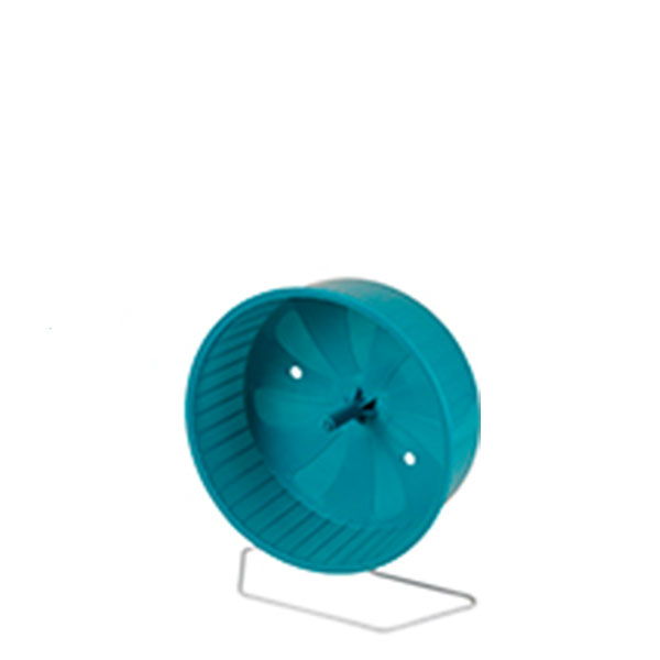 Kolut za hrčka Willy Ø 13cm