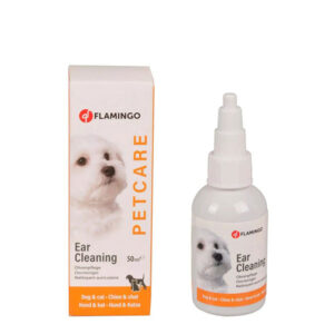 Pet Care Ear Cleaner - za čišćenje ušiju 50ml