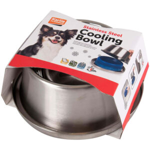 Flamingo Rashladna zdjelica za vodu