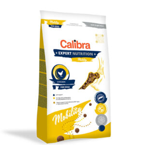 Calibra Expert Nutrition Mobility