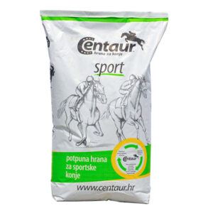 Centaur Energy Mix Forte (E-M-F) 15kg