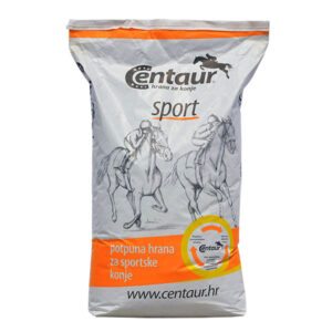 Centaur Racing (K-R-I)